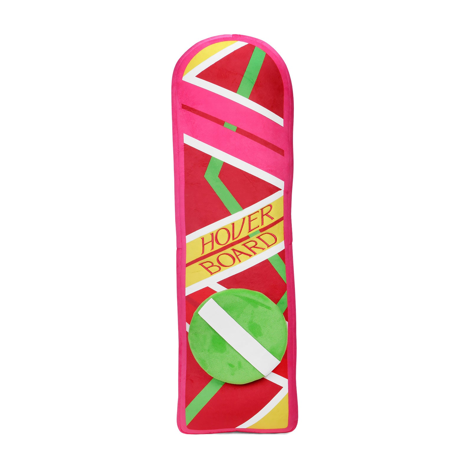 Product image Back to the Future - Hoverboard Plush Figure 71 cm