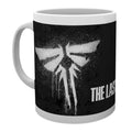 Product image The Last of Us - Fireflies Logo Mug