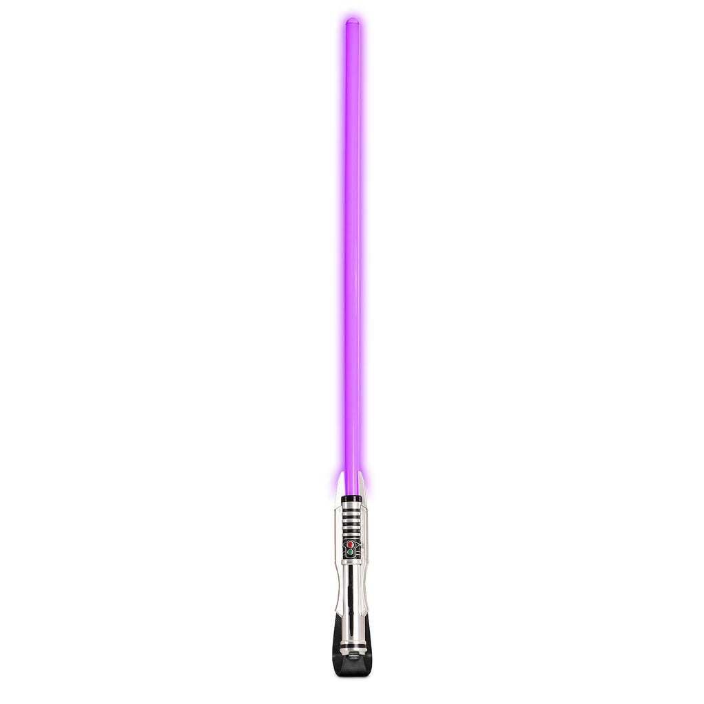 Product image Star Wars - Darth Revan Force FX Elite Lightsaber with Color Change