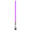 Product image Star Wars - Darth Revan Force FX Elite Lightsaber with Color Change