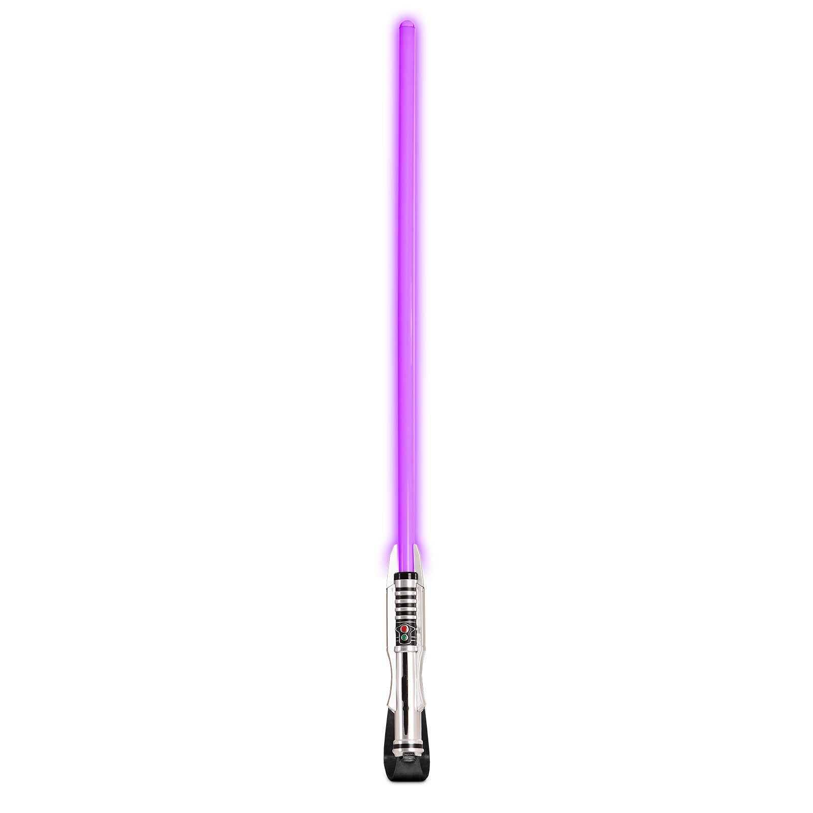Product image Star Wars - Darth Revan Force FX Elite Lightsaber with Color Change