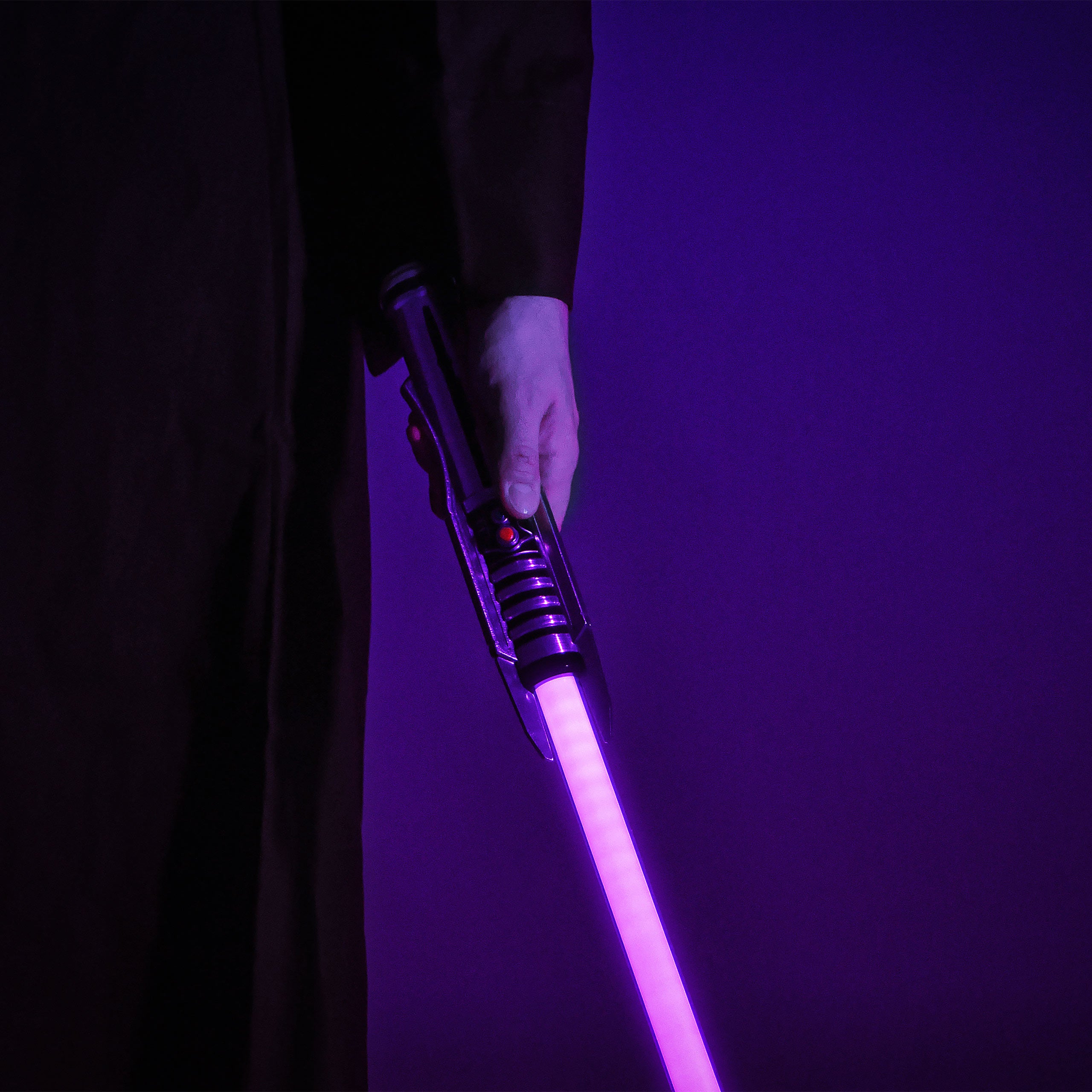 Product image Star Wars - Darth Revan Force FX Elite Lightsaber with Color Change