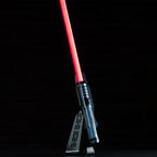 Product image Star Wars - Darth Revan Force FX Elite Lightsaber with Color Change