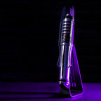 Product image Star Wars - Darth Revan Force FX Elite Lightsaber with Color Change