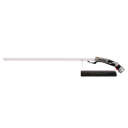 Product image Star Wars - Count Dooku Force FX Lightsaber