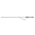 Product image Star Wars - Kit Fisto Force FX Lightsaber