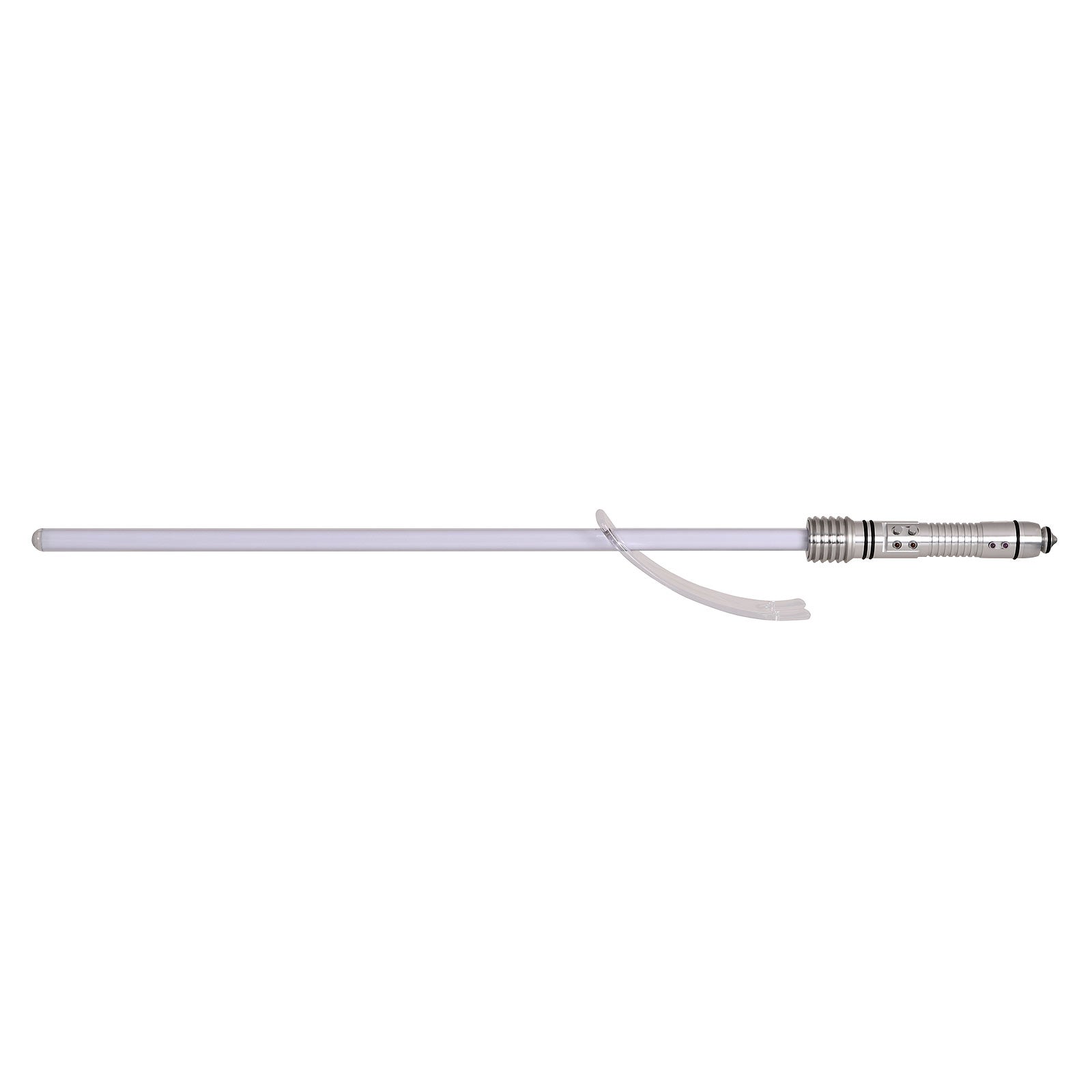 Product image Star Wars - Kit Fisto Force FX Lightsaber