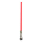 Product image Star Wars - Darth Sidious Force FX Elite Lightsaber