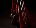Product image Star Wars - Darth Sidious Force FX Elite Lightsaber