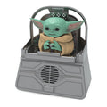 Product image Dancing Grogu Speaker - Star Wars The Mandalorian