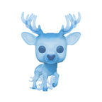 Product image Harry Potter Patronus Funko Pop figure