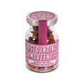 Product image Astounding Amortentia Gummy Bears