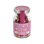 Product image Astounding Amortentia Gummy Bears