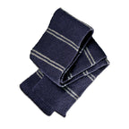 Product image Harry Potter - Ravenclaw Scarf Knitting Set