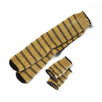 Product image Harry Potter - Hufflepuff Gloves & Socks Knitting Set