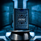 Product image Star Wars - Light Side Card Game