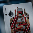 Product image Star Wars - Light Side Card Game
