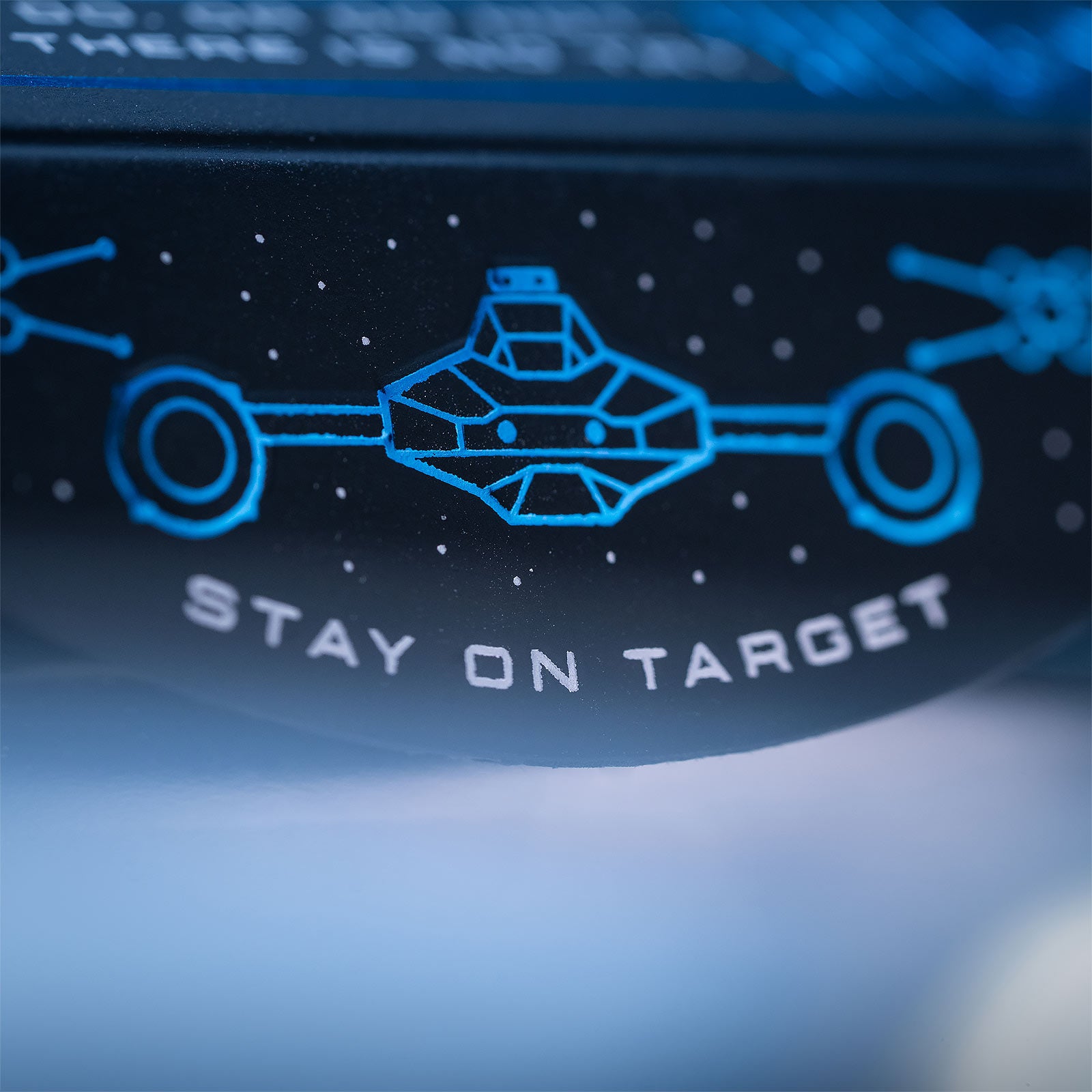 Product image Star Wars - Light Side Card Game