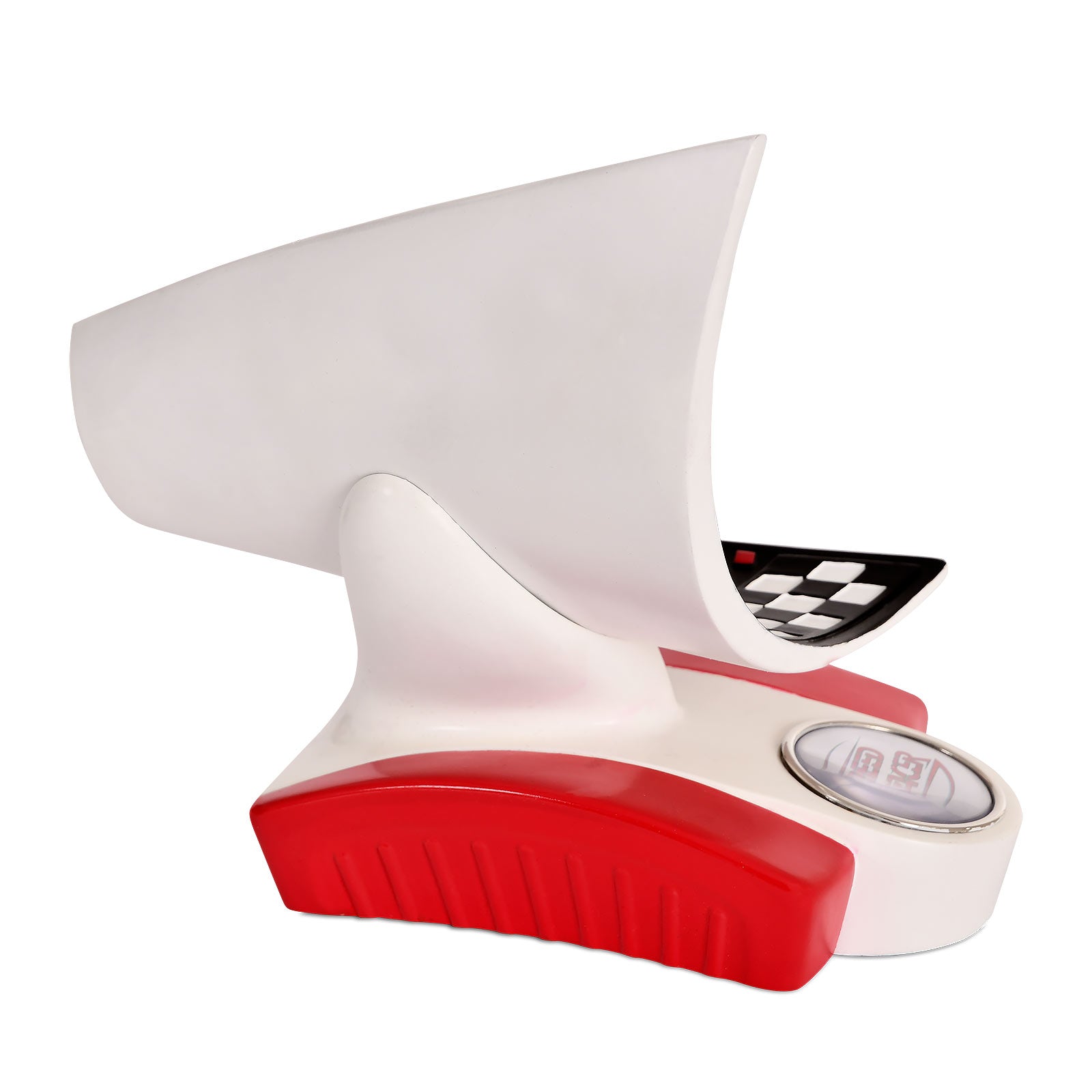 Product image Speed Racer - Mach 5 Diorama