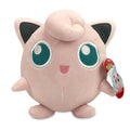 Product image Pokemon - Jigglypuff plush figure 19 cm