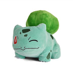 Product image Pokemon - Bulbasaur Plush Figure 20 cm