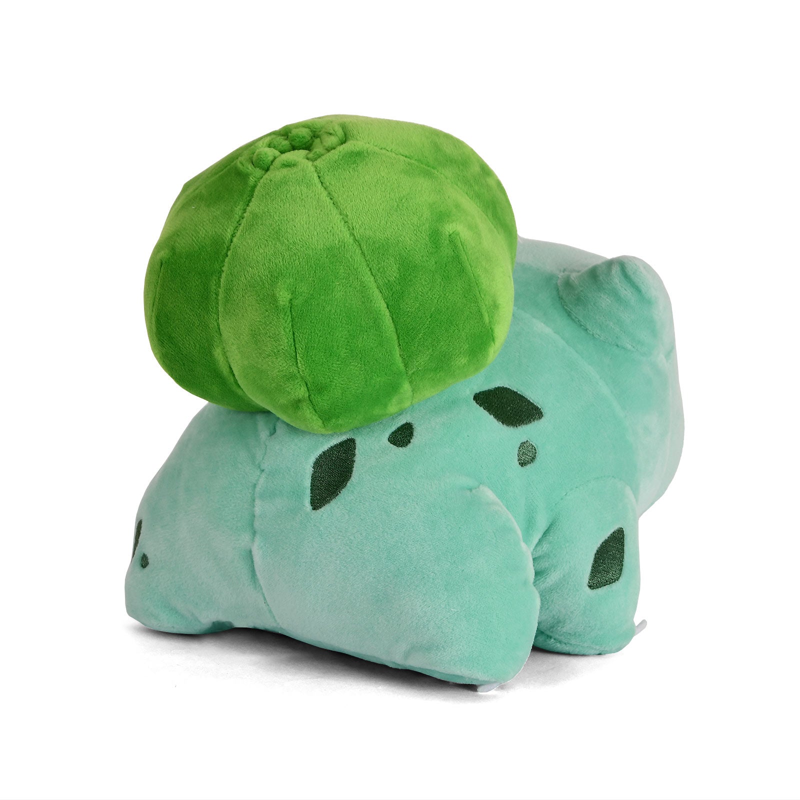 Product image Pokemon - Bulbasaur Plush Figure 20 cm