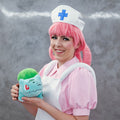 Product image Pokemon - Bulbasaur Plush Figure 20 cm