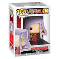 Product image Yu-Gi-Oh - Maximillion Pegasus Funko Pop Figure
