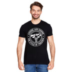 Product image Endure and Survive T-Shirt for The Last of Us Fans black