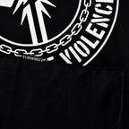 Product image Endure and Survive T-Shirt for The Last of Us Fans black