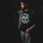 Product image Endure and Survive T-Shirt for The Last of Us Fans black