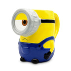 Product image Stuart 3D Mug - Minions The Rise of Gru