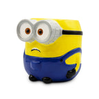 Product image Otto 3D Mug - Minions The Rise of Gru