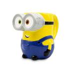 Product image Bob 3D Mug - Minions The Rise of Gru