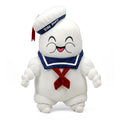 Product image Ghostbusters - Marshmallow Man HugMe Plush Figure with Vibration 40 cm