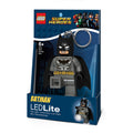 Product image Batman - Super Heroes LEGO Keychain with Light