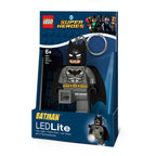 Product image Batman - Super Heroes LEGO Keychain with Light
