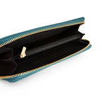 Product image Zelda - Link with Wolf-Link Wallet