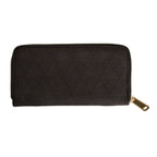 Product image Zelda - Majora's Mask Wallet Black