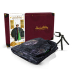 Product image Harry Potter Invisibility Cloak App-optimized with Tripod