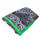 Product image Harry Potter Invisibility Cloak App-optimized with Tripod