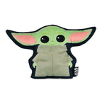 Product image The Child Pillow - Star Wars The Mandalorian