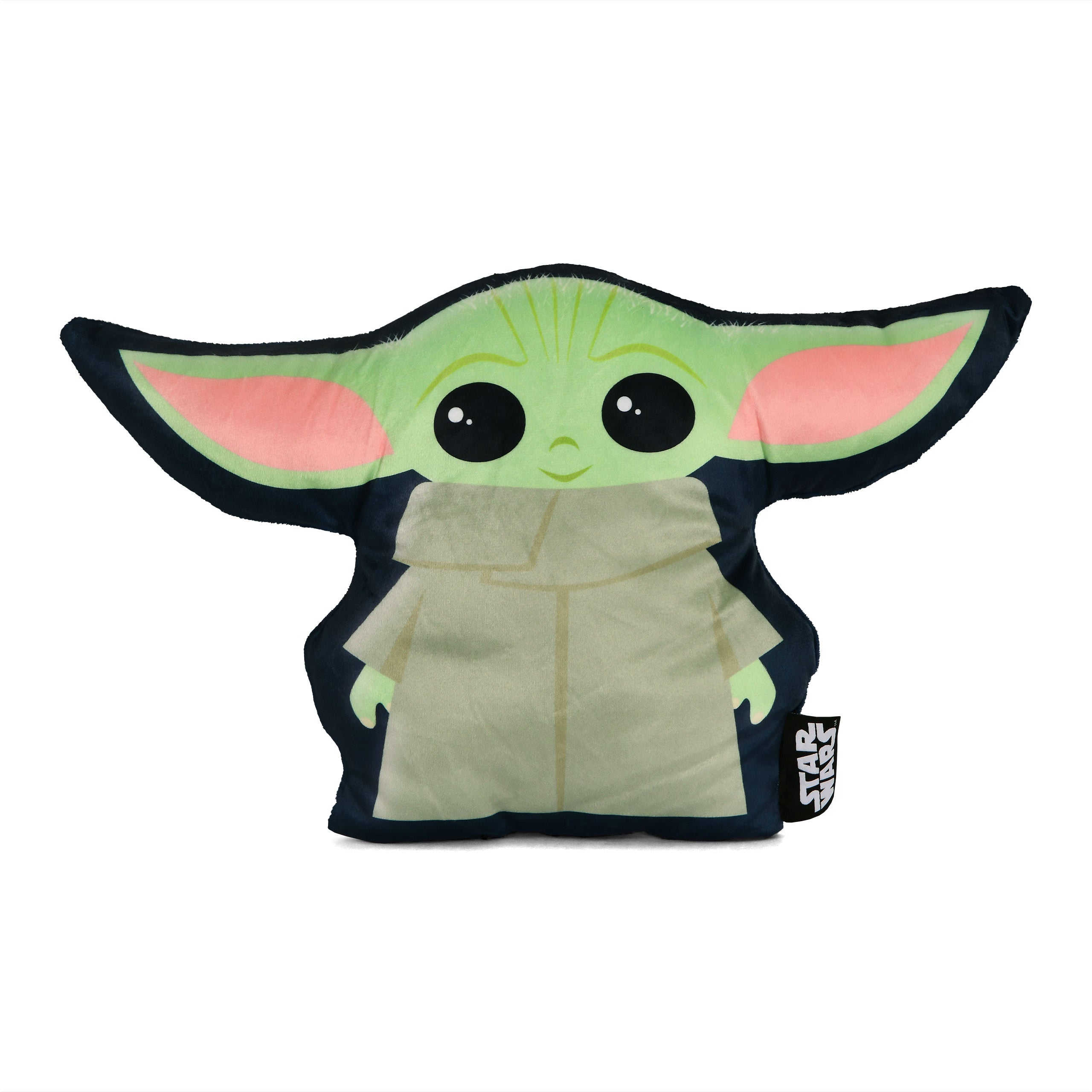 Product image The Child Pillow - Star Wars The Mandalorian