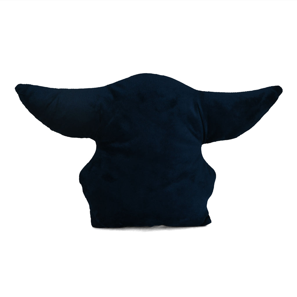 Product image The Child Pillow - Star Wars The Mandalorian