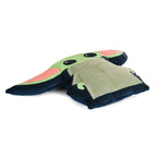 Product image The Child Pillow - Star Wars The Mandalorian