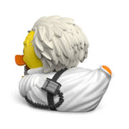 Product image Back to the Future - Doc Brown TUBBZ Deco Duck