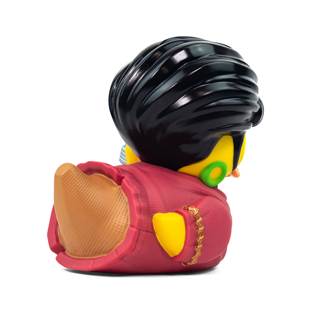 Product image Star Trek - Uhura TUBBZ Deco Duck