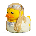 Product image The Lord of the Rings - Galadriel TUBBZ Deco Duck