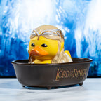 Product image The Lord of the Rings - Galadriel TUBBZ Deco Duck