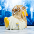 Product image The Lord of the Rings - Galadriel TUBBZ Deco Duck